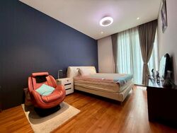 BERWICK DRIVE (D19), Semi-Detached #479877391